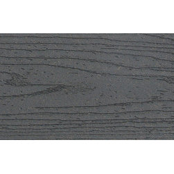 Clam Shell Board - Products