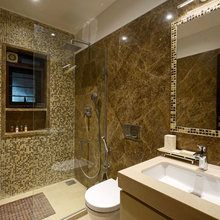 Bathroom Design