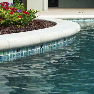 Pools