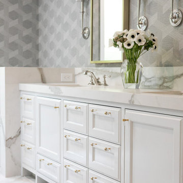French Modern