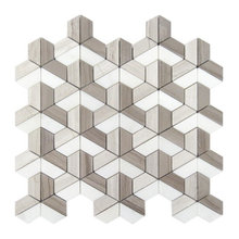 Tiles
