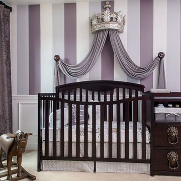 Augusta Nursery