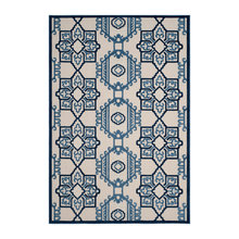 Rugs (Outdoor)