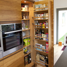 kithen renovation