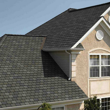 Southern Roofing Systems of Orange Beach