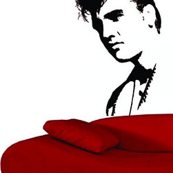 Cool Wall Decals - Products