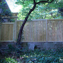 denise_beaver's Ideas