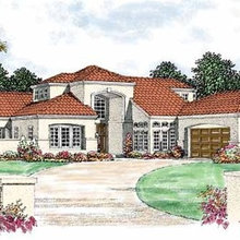Future Home