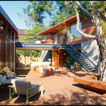 chun
