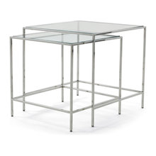 side tables