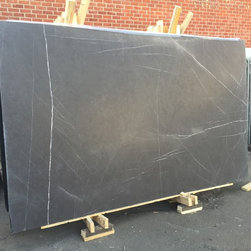 New Slabs in Stock - Products
