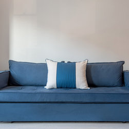 Sofas (made to measure) - Sleeper Sofas
