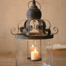 Decorative