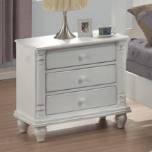 Night stands