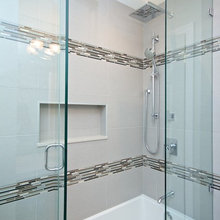 anissa's bathroom