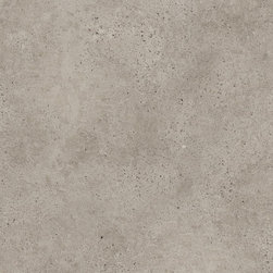 Underground Silver - Wall & Floor Tiles
