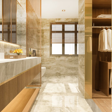 kitchen & Bath San Jose