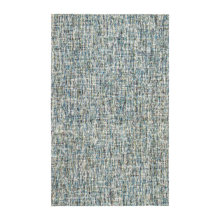 area rugs