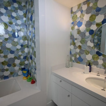 MUM-NYC residence email: mosaicdesigner@aol.com for colors and pattern