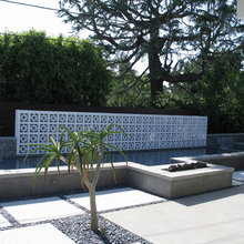 Tn Patio