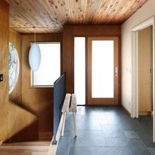 Front Door 115
