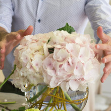 floral design
