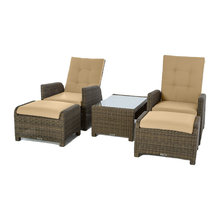 outdoor furniture