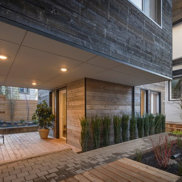 View Haus 5