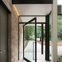 House 27
