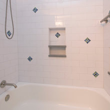 aqua bath