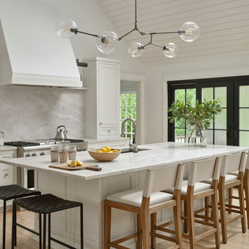 Dover Kitchen Renovation