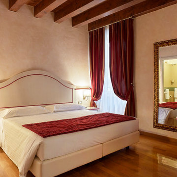 Albergo Mazzanti