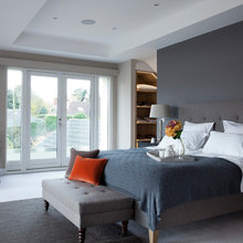 Edinburgh Luxury Flat