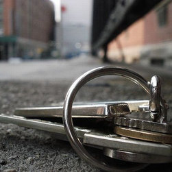 Mobile Auto Locksmith Service - Products