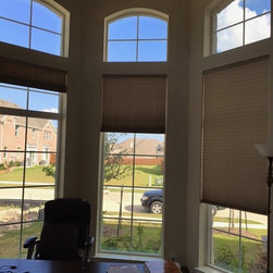 Home Offices - Products