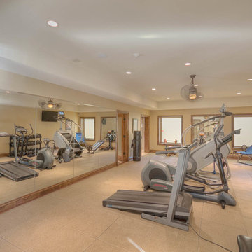 $6M Mansion