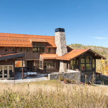 Home Design