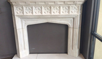 Best 15 Fireplace Manufacturers And Showrooms In Houston Tx Houzz Contact