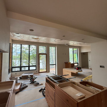 Boulder Junction NetZero