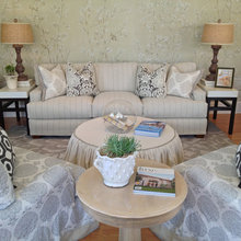 living room layouts