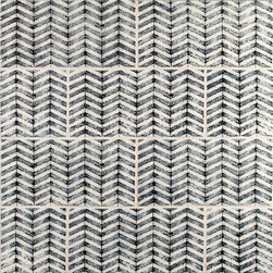 Scraffito - Wall And Floor Tile
