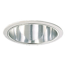 recessed lighting