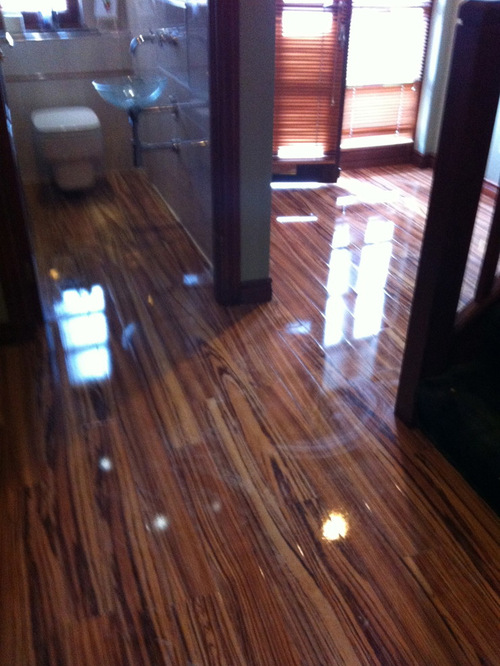 High Gloss Laminate Flooring laminate flooring online Laminate Flooring Zebrano High Gloss High Gloss Laminate Flooring high gloss Laminate Flooring Zebrano High Gloss