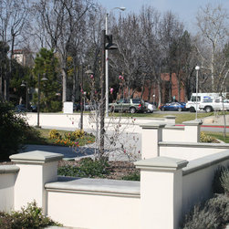Valori Precast - Products