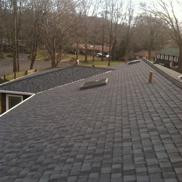 Smithtown Roofing | Roof Leak repairs Long Island, smithtown, hauppauge,commack,
