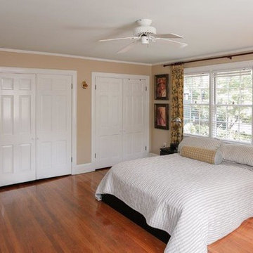 89 Woodvale Avenue, Greenville, SC 29605