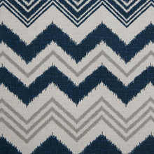 fabric ideas