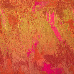 Beacon Hill: Silk Best Sellers - Upholstery Fabric