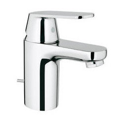 Grohe - Products