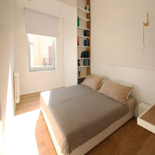 Idee di Marco